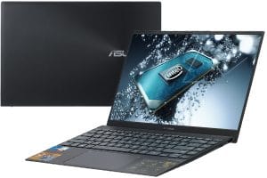 asus zenbook ux425ea i5 bm069t grey new 600x600 1