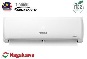 dieu hoa nagakawa inverter