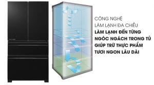 tu lanh mitsubishi electric mr lx68em gbk v 15 1573457236